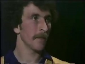 1.4K views · 34 reactions | On This Day in 1980 FA Cup Final Arsenal v West Ham United Arsenal’s Graham Rix & Alan Sunderland reflect on their team's 1-0 loss to West Ham | Football in the 70s and 80s | Facebook