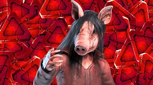 Dead by Daylight 8.7.2 Patch Notes bring huge fixes and new Abandon Option outcomes - VideoGamer