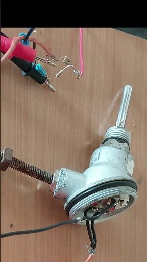 PT100: O que é e como funciona