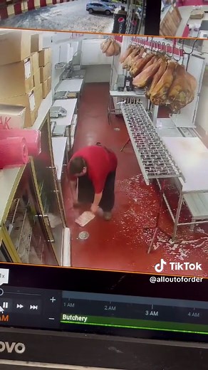 Hilarious Work Fails Compilation