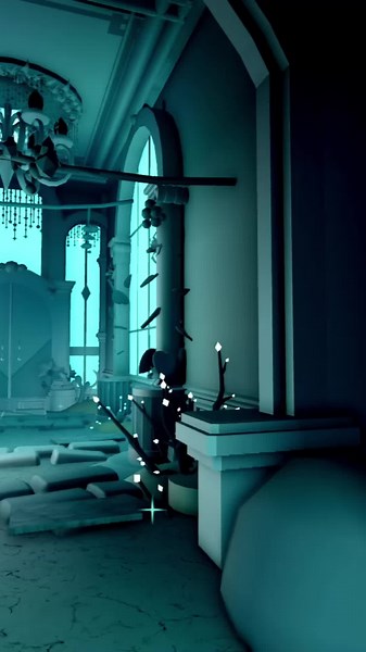 Enhance Your Game with Adopt Me Ambience Effects