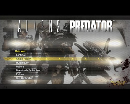 How to Mod AvP  tutorial - Aliens vs. Predator (2010)