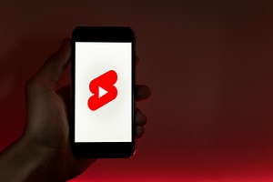 How to Seamlessly Add YouTube Shorts to Your Website
