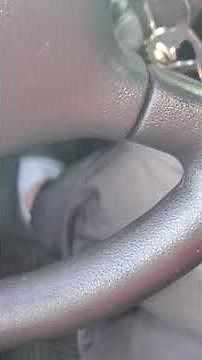 2006 Chevy Cobalt TC/ABS Issues **Fixed**