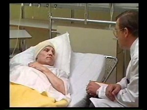 Reaction Level Scale (RLS85) - RLS1