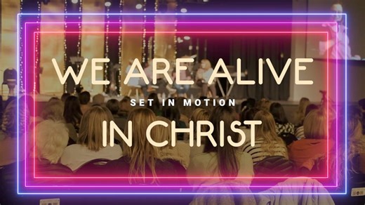 18K views · 60 reactions | We are excited about this years Ladies...