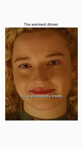 Joy on Instagram: "🎬 Modern Love (2019–2021) 💞 Genre: Romance / Drama / Anthology ⏱️ Runtime: ~30 min per episode ⭐ Rating: 7.9/10 (IMDb) 📌 Overview: Inspired by The New York Times column, this anthology series explores the many forms of love — romantic, familial, platonic, and self-love — through unique, heartfelt stories set in New York City. 🗽💌 💖 Why It’s Loved: Each episode feels like a love letter to human connection — warm, emotional, and deeply relatable. ❤️✨ 🎥 Key Cast: Anne Hatha