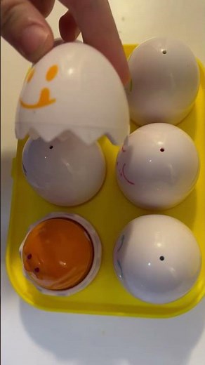 Learn Shapes and Colors | Educational Short for Kids