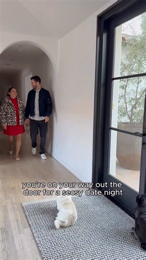 Vanessa Marin | Couples Therapist on Instagram: "Watch this before your big night out tonight! We’re in the holiday party season—which means eating, drinking, staying up late, and falling asleep before intimacy can happen. 🥺 Use the F*ck First rule (originally popularized by Dan Savage) to increase the likelihood of intimacy. Instead of waiting until the end of the night, prioritize intimacy *before* you go out. 🍷🍽 Think about it—by the time the date’s over, most of us fe