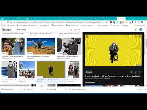 Quick - Getting Images into repl.it