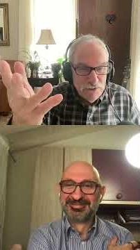 The Secret Birthday Pig Roast Story!