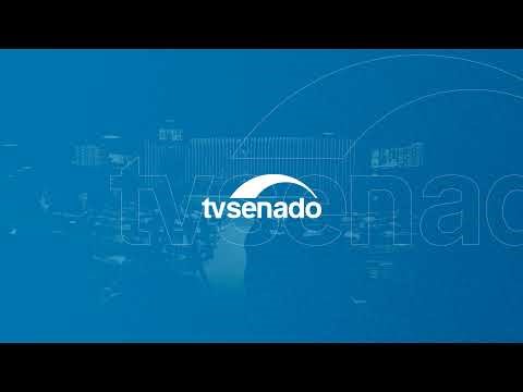 Sergio Moro: “Se aprovado no Senado, PL da Dosimetria corrigirá uma grande injustiça” – 17/12/25