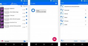 Activar Wi Fi Direct Windows 10