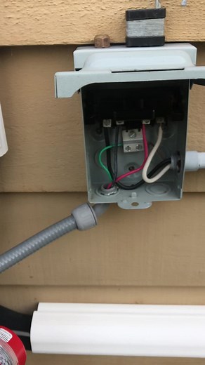 Why’s my heat pump acting up