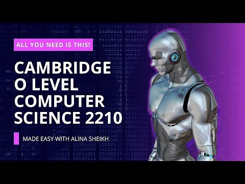 ASCII, EXTENDED ASCII & UNICODE|CHARACTER SETS|CHAPTER 1 DATA REPRESENTATION|OLEVEL COMPUTER SCIENCE