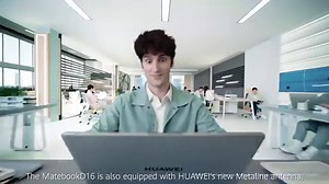 4.8K views · 80 reactions | If you missed the HUAWEI APAC Smart Office Launch 2022, we've got you covered. Take a look at the highlights   Find out more bit.ly/HWSmartOffice-FB3 #HUAWEISmartOffice #SuperDeviceSuperCreativity | Huawei Mobile | Facebook