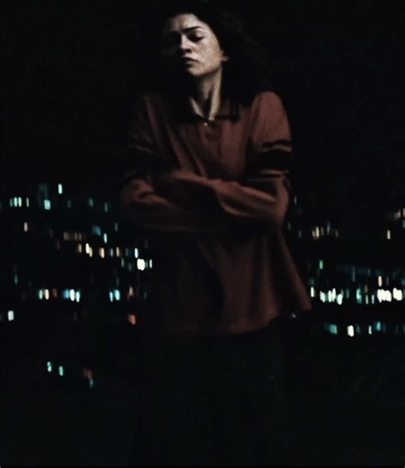 Euphoria: Rue's Tragic Fate & Season 3 Theories