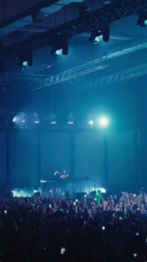 Bring Aura to Your City: Where Should We Go Next?