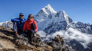 What to Wear Hiking & Backpacking with Ultralight Options | CleverHiker