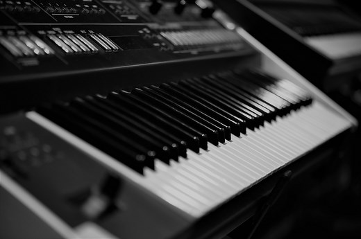 Preset Maker - Automated Sample Mapping for your Multi-Samples