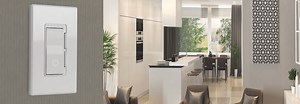 Smart Controls - Feit Electric