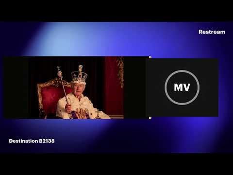 Remote Viewing Practice