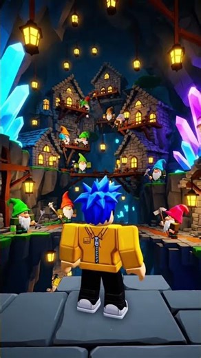 Rex’s Ultimate Roblox Escape! EP06