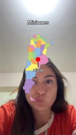 Adivinen como me iba en geografía🙃 #un0engeografía #provincias #geografía