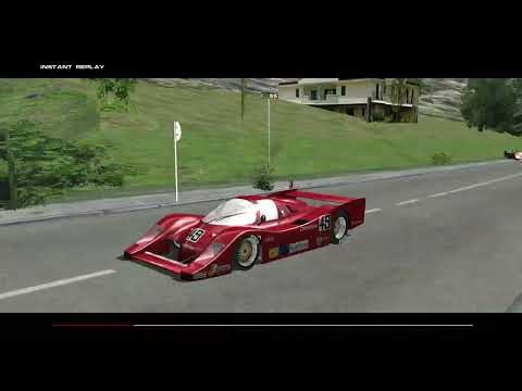 F1 Challenge 99 02 v1 026 2025 12 21 15 03 30