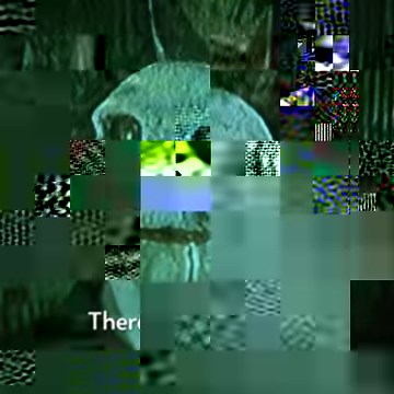 170K views · 4.1K reactions | What choice would YOU make? | SAW | Facebook