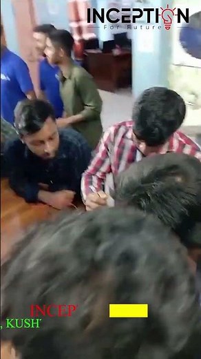 Basic Electrical House Wiring: Essential Guide for Beginners | Inception Automation