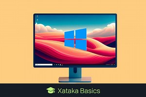 Las mejores apps para Windows: nuevas, imprescindible y joyas ocultas