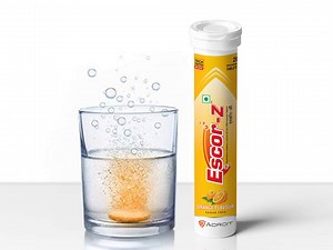 The Ultimate FAQ on Effervescent Tablet - SED Pharma