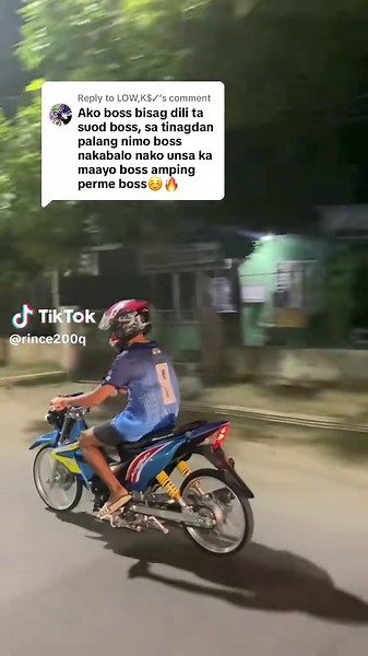 XRM 125 Setup Design: Perfect Ride for You