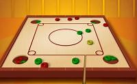 Play Carrom Pool | Free Online  Games. KidzSearch.com