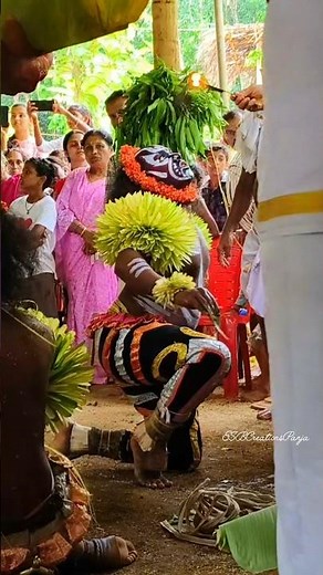 #Rahuguliga&Jagadaguliganema #esbcreationspanja#Guliganema#Kudvakutumba