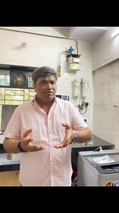 What is the benefit of 11.5 alkaline water? 11.5 pH Strong Alkaline Water capabilities used to remove pesticides off fruit and veggies, work as a replacement for laundry soap, and act as a strong cleaner and degreaser. Can alkaline water emulsify? Its alkaline properties emulsify oil and grease, making them more easily soluble in water, hence making them easy to dissolve and remove. #kangen #kangenwater ##healthylifestyle #organicfood | Kangen Water | Facebook