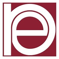 Rochester Electronics, LLC | LinkedIn