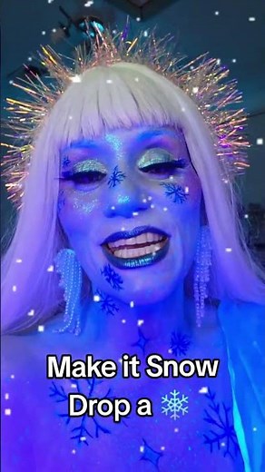 Glam Christmas Makeup Tutorial 2025 | Festive Holiday Makeup Looks for Beginners & Pros #christmas