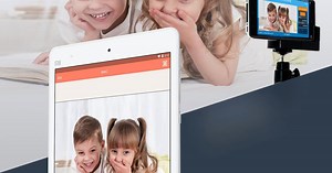 Download and run Athome Camera: Remote Monitor on PC & Mac (Emulator)