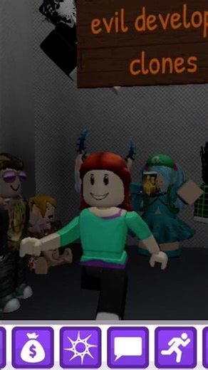 how to get winning smile marker...