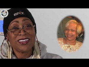 “💥 Debbie King Steps Into the Ring: The Future of Boxing Begins with ‘Kings of the Canvas’!”