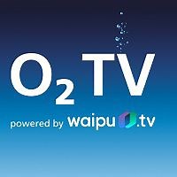 o2 TV M und o2 TV L drei Monate gratis oder O2 TV Türkei einen Monat gratis