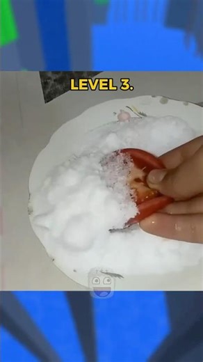 IF YOU SMILE, YOU LOSE!! ❤️‍🩹😂 #roblox #rblx #funny #relatable #robloxrant