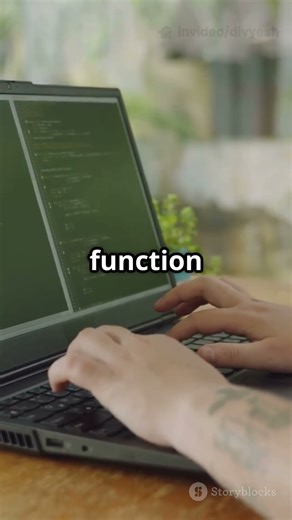 How Many Function Types Are There in JavaScript