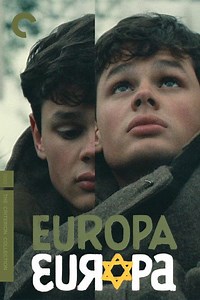 Stream Europa Europa (1990): Find it on Netflix, Prime Video, Hulu & more