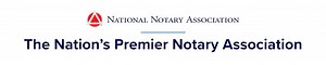 National Notary Association