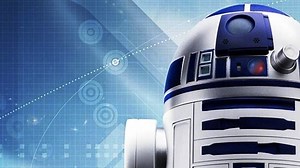 25 Most Famous Fictional Robots In History