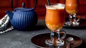 70K views · 36 reactions | Store bought tapioca pearls can be tricky...