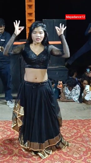 वापिस कर आई बाबुल को शादी का जोड़ा #माया #डांस #वीडियो_अच्छी_लगी_तो_लाइक_और_सब्सक्राइब_करें